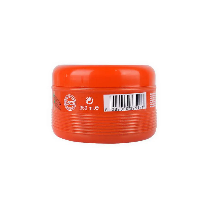 52895-Carrot Sun Cream Carrot 350ml +2