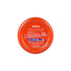 Carrot Sun Cream Carrot 350ml