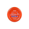 Carrot Sun Cream Carrot 350ml