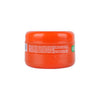 Carrot Sun Cream Carrot 350ml
