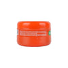 Carrot Sun Cream Carrot 350ml