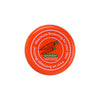 Carrot Sun Cream Carrot 350ml