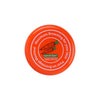 Carrot Sun Cream Carrot 350ml