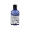 L_oreal Blondifier Gloss Shampoo 300ml