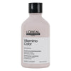 L’oreal Vitamino Color Shampoo 300ml