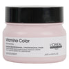 L'oreal Vitamino Color Hair Mask 250ml
