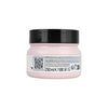 L_oreal Vitamino Color Hair Mask 250ml