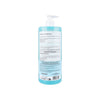 Dermina Atolina Anti-Dryness Shower Gel 975ml