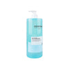Dermina Atolina Anti-Dryness Shower Gel 975ml