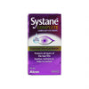 سيستان كومبليت قطرات العين المرطبة - 10 مل