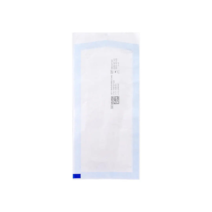 52916-Hartmann Cosmopor E Latexfree 15x6cm 1pc +1