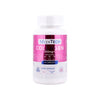 Meditech Collagen 1000mg+C 60 Capsules