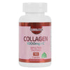 Meditech Collagen 1000mg+C 90 Capsules