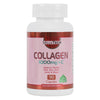 Meditech Collagen 1000mg+C 60 Capsules