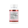 Meditech Collagen 1000mg_C 60 Capsules