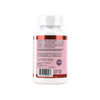 Meditech Collagen 1000mg_C 60 Capsules