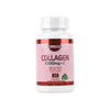 Meditech Collagen 1000mg_C 60 Capsules