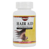 Meditech Hair Aid 90 Tablets