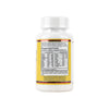 Meditech Hair Aid 90 Tablets