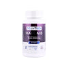 Meditech Hair Aid 90 Tablets