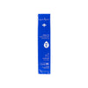 Beesline Underarm Serum Vit C Spray 48h 150ml-Instant Bright