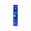 Beesline Underarm Serum Vit C Spray 48h 150ml-Instant Bright
