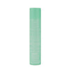 Beesline Underarm Serum Vit C Spray 150ml-Cucumber&green Tea