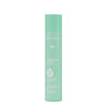 Beesline Underarm Serum Vit C Spray 150ml-Cucumber&green Tea