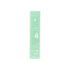 Beesline Underarm Serum Vit C Spray 150ml-Cucumber&green Tea