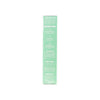 Beesline Underarm Serum Vit C Spray 150ml-Cucumber&green Tea
