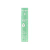 Beesline Underarm Serum Vit C Spray 150ml-Cucumber&green Tea