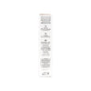 Beesline Underarm Serum Vit C Spray 48h 150ml-Fragrance Free