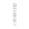 Beesline Underarm Serum Vit C Spray 48h 150ml-Fragrance Free