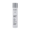 Beesline Underarm Serum Vit C Spray 48h 150ml-Fragrance Free