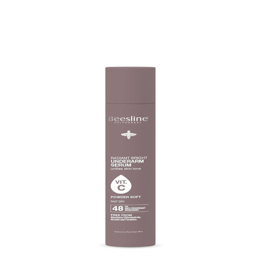 Beesline_Underarm_Serum_Vit_C_Spray_48h_150ml-Powder_Soft