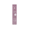 Beesline Underarm Serum Vit C Spray 48h 150ml-Powder Soft