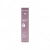 Beesline Underarm Serum Vit C Spray 48h 150ml-Powder Soft