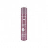 Beesline Underarm Serum Vit C Spray 48h 150ml-Powder Soft