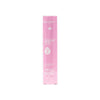 Beesline Underarm Serum Vit C Spray 48h 150ml-Jouri Rose