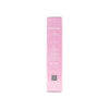 Beesline Underarm Serum Vit C Spray 48h 150ml-Jouri Rose