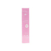 Beesline Underarm Serum Vit C Spray 48h 150ml-Jouri Rose