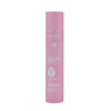 Beesline Underarm Serum Vit C Spray 48h 150ml-Jouri Rose