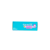 Gaviscon Double Action Mint 32 Tablets