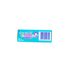 Gaviscon Double Action Mint 32 Tablets