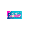 Gaviscon Double Action Mint 32 Tablets