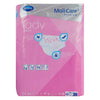 Hartmann Molicare Premium Lady Pants 7pcs - Large