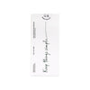 Anua Heartleaf 80% Moisture Soothing Ampoule 30ml