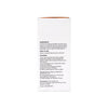 Anua Heartleaf 80% Moisture Soothing Ampoule 30ml