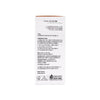 Anua Heartleaf 80% Moisture Soothing Ampoule 30ml