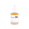 Anua Heartleaf 80% Moisture Soothing Ampoule 30ml